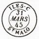 Fig 385