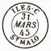Fig 385