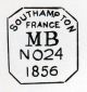 Fig 385