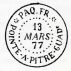 Fig 385