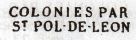 Des banquiers